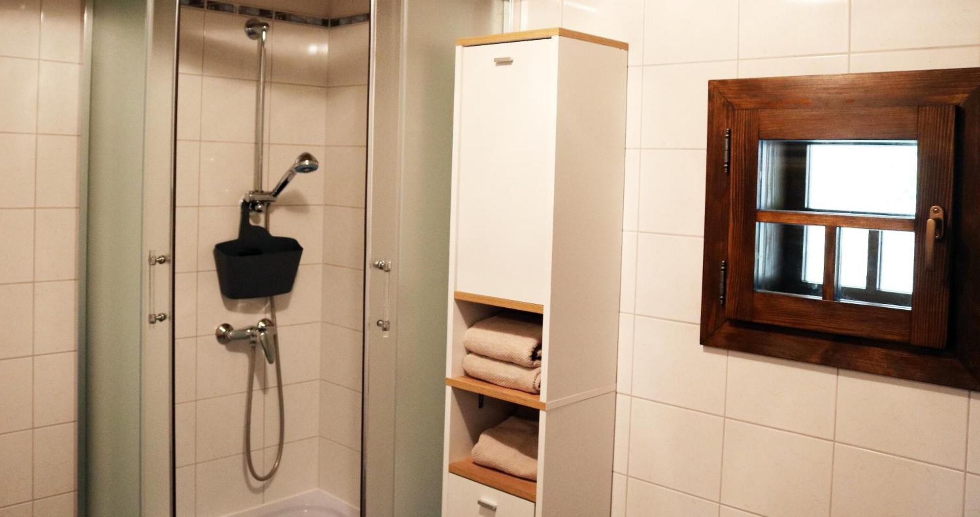 Tradicionalna Zagorska Drvena Kuca Stara Murva Tuheljske Toplice Buitenkant foto